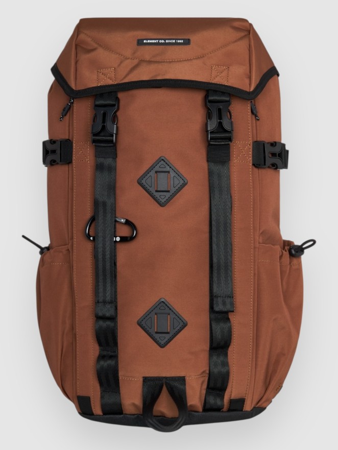 Element Furrow Backpack