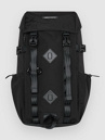 Element Furrow Rucksack