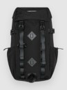 Element Furrow Rucksack