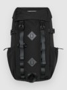 Element Furrow Backpack
