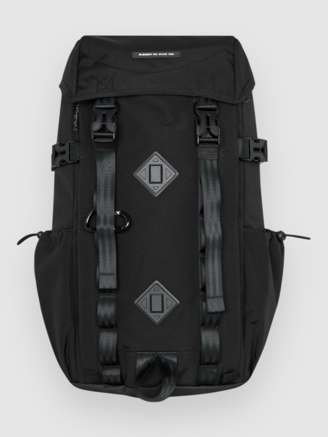 Element Furrow Backpack