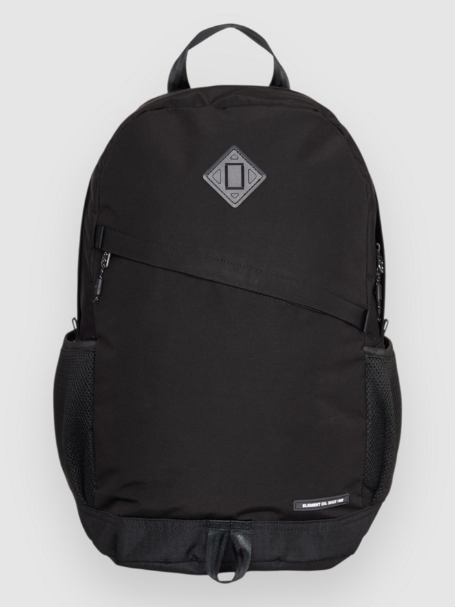 Element Outer Backpack