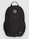 Element Outer Backpack