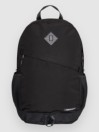 Element Outer Backpack