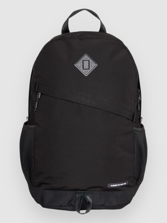Element Outer Backpack