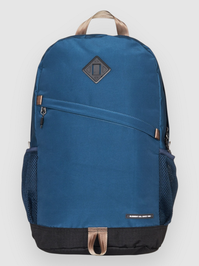 Element Outer Backpack