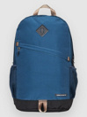 Element Outer Backpack