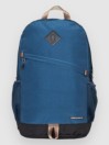 Element Outer Backpack
