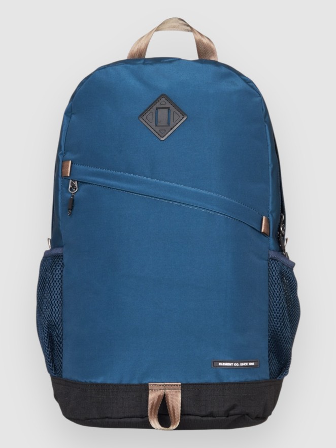 Element Outer Backpack