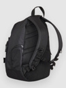 Element Mohave Rucksack