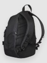 Element Mohave Rucksack
