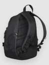 Element Mohave Mochila