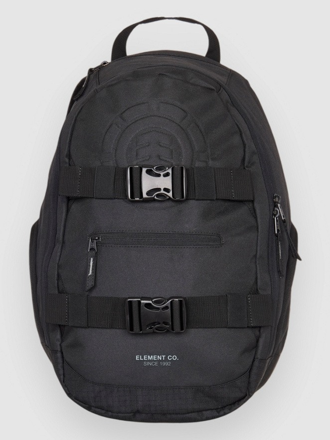 Element Mohave Mochila
