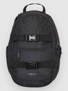 Element Mohave Mochila