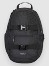 Element Mohave Rucksack