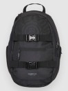 Element Mohave Mochila
