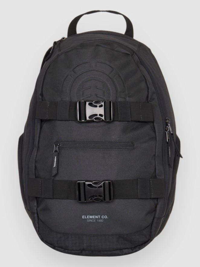Element Mohave Mochila