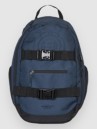 Element Mohave Backpack