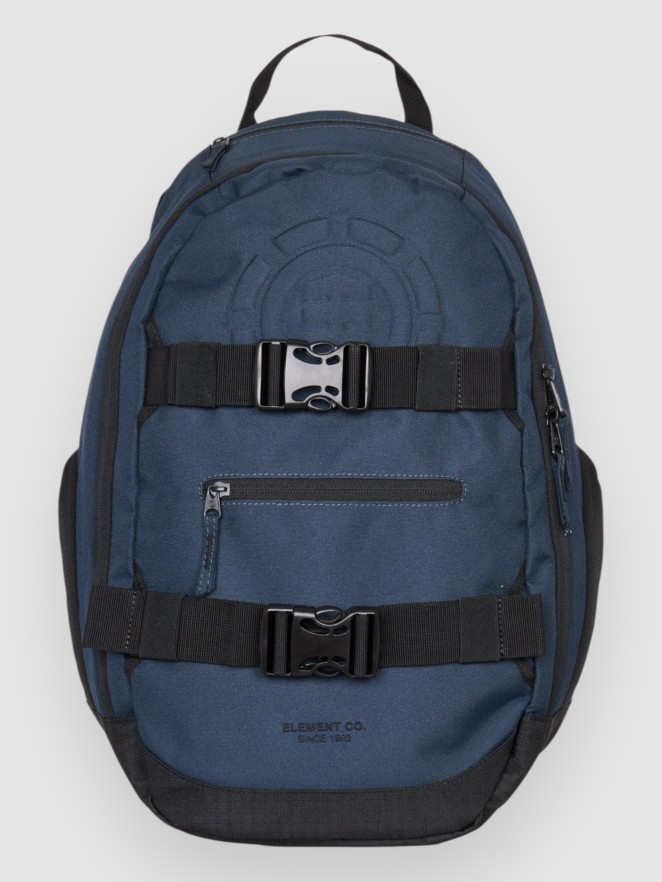 Element Mohave Rugzak