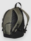 Element Mohave Rucksack
