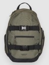 Element Mohave Rucksack