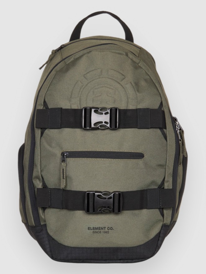 Element Mohave Rucksack