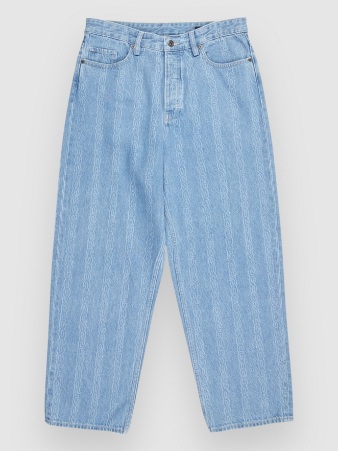 Element Big 5 Jeans