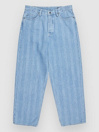 Element Big 5 Jeans