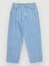 Element Big 5 Jeans