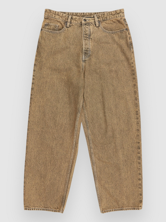 Element Big 5 Jeans