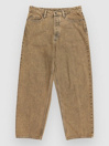 Element Big 5 Jeans