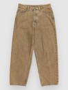 Element Big 5 Jeans
