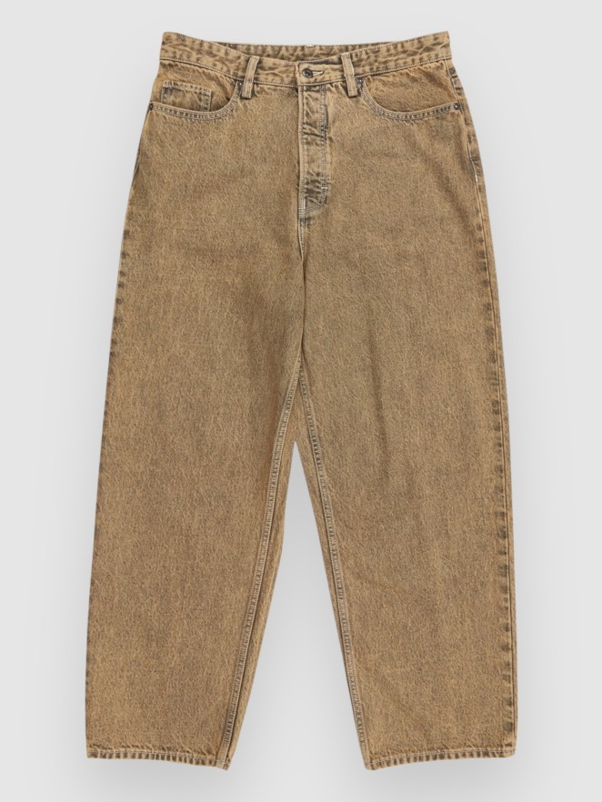 Element Big 5 Jeans