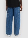 Element Big Carpenter Jeans