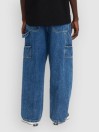 Element Big Carpenter Jeans