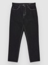 Element Regular 5 Jeans