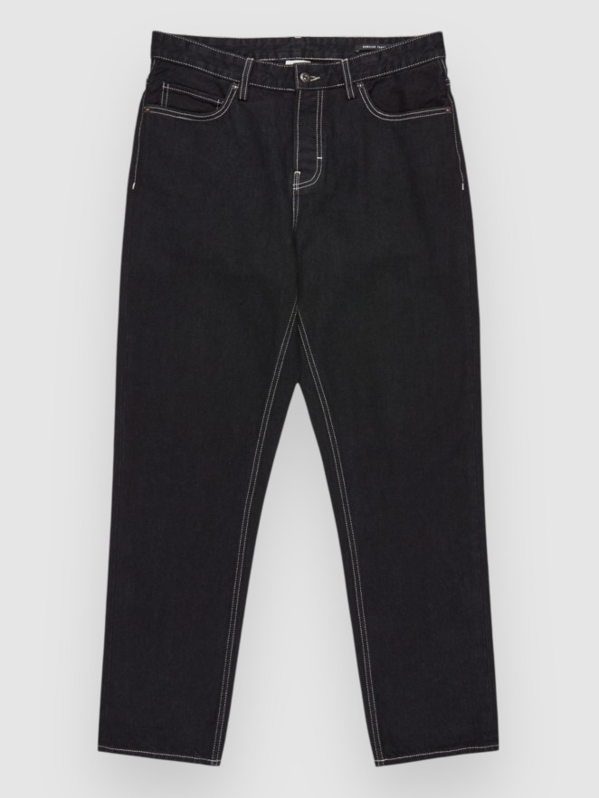 Element Regular 5 Jeans