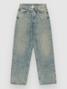 Element Regular 5 Jeans