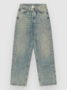 Element Regular 5 Jeans