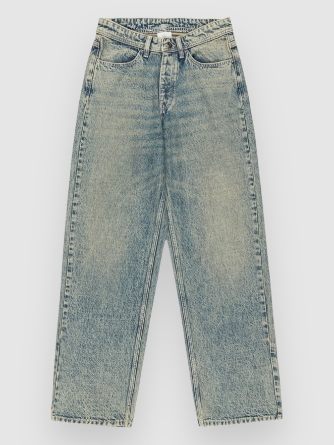 Element Regular 5 Jeans