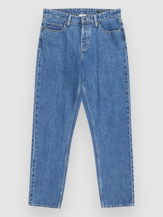Element Regular 5 Jeans