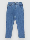 Element Regular 5 Jeans