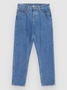 Element Regular 5 Jeans