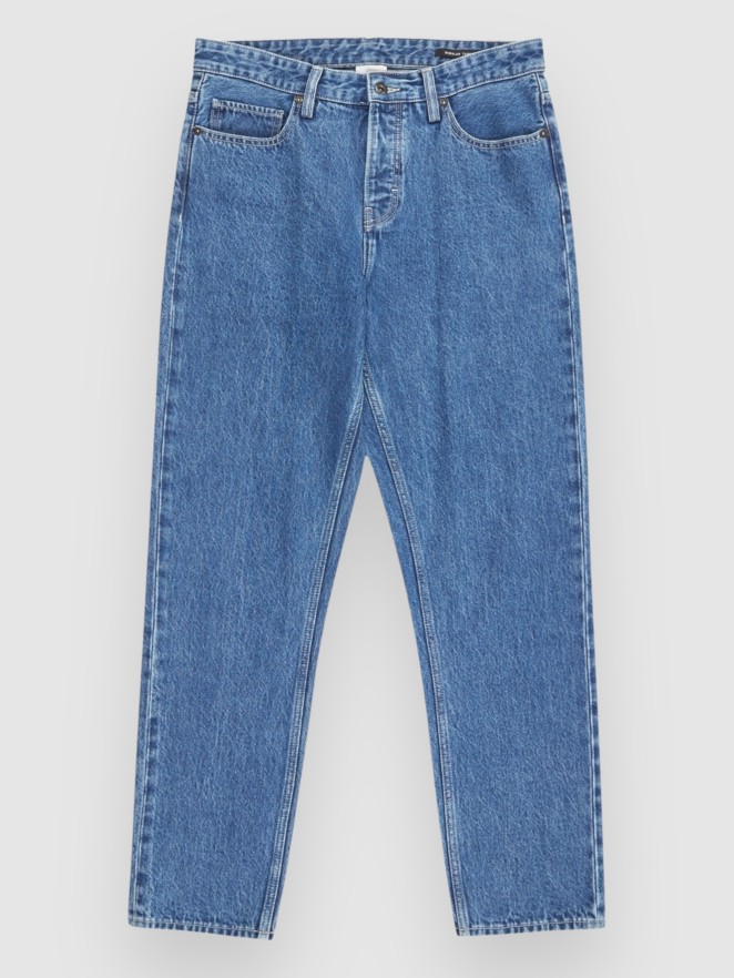 Element Regular 5 Jeans