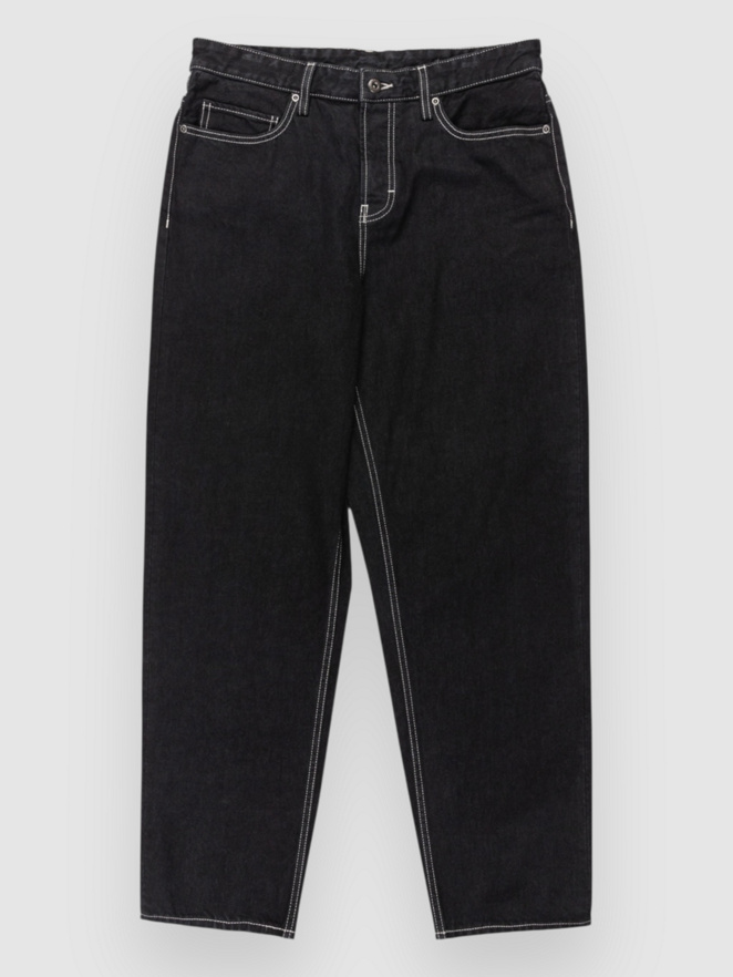 Element Relax 5 Jeans
