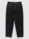 Element Relax 5 Jeans
