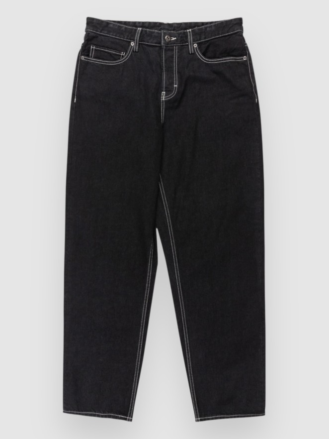 Element Relax 5 Jeans