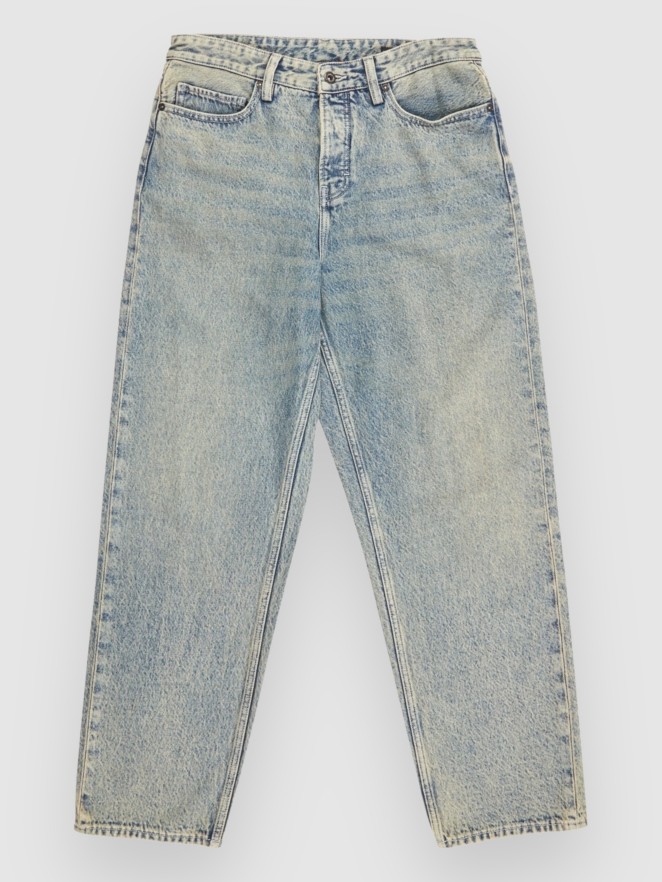 Element Relax 5 Jeans