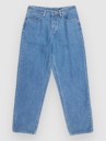 Element Relax 5 Jeans