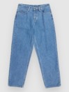Element Relax 5 Jeans